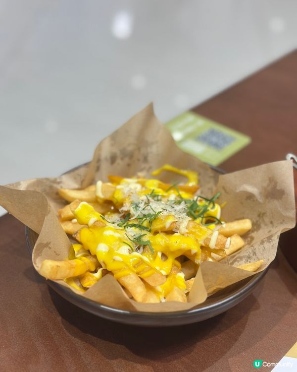 珠海新開浪漫西餐廳