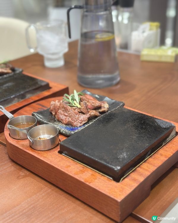 珠海新開浪漫西餐廳