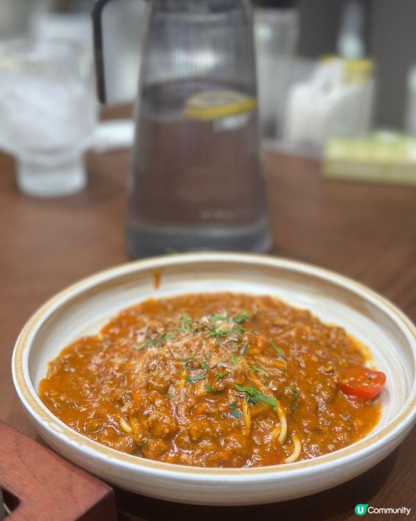 珠海新開浪漫西餐廳