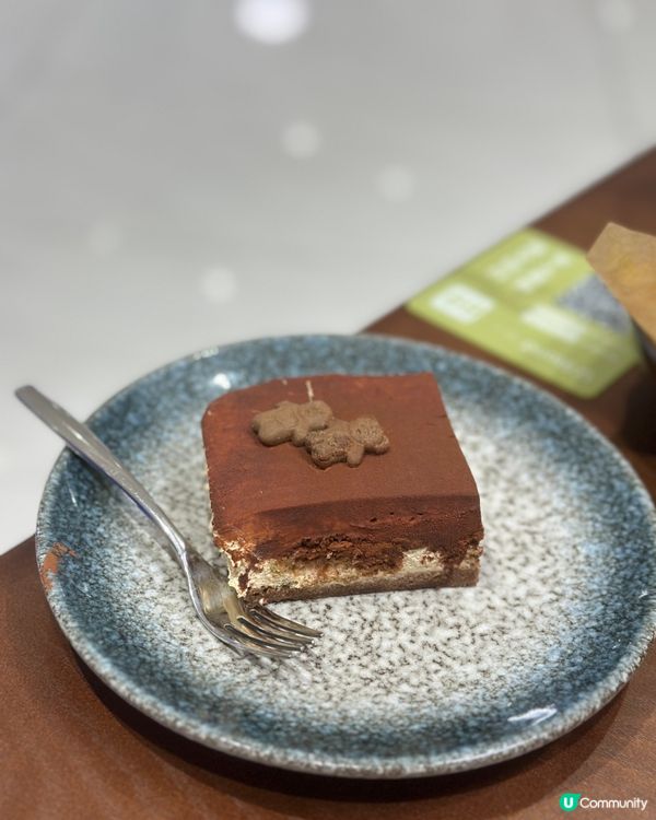 珠海新開浪漫西餐廳