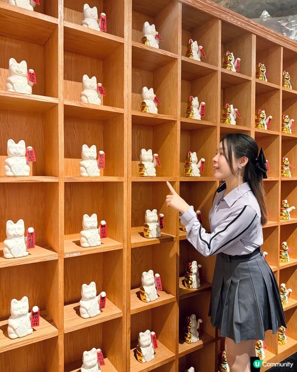 即時「入學」📚防騙學府｢呃大｣