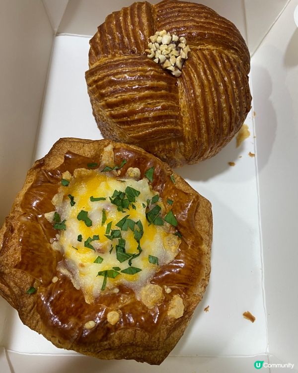 打卡咖啡店. 去旅行就係為左影特別打卡相,係為左食到更加多美...