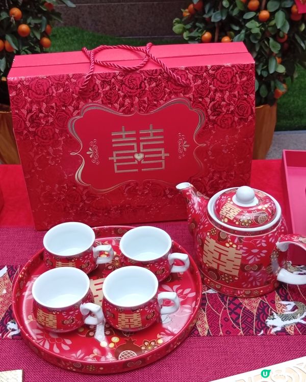 元宵情人節，甜蜜蜜❤️  利東街「龍鳳姻緣」汘動等你來參與！