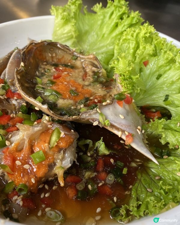 沙田韓式燒肉之旅🔥 食肉獸必去！