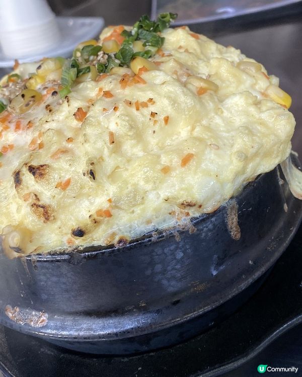 沙田韓式燒肉之旅🔥 食肉獸必去！