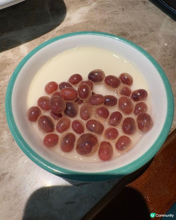 皇崗必食！淘米撈脆肉鯇🐟😋