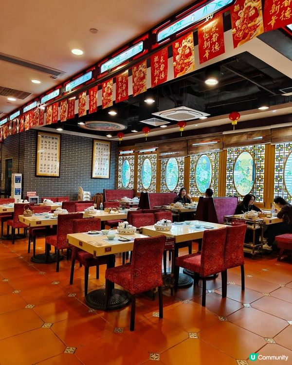 《深圳中價位連鎖點心》