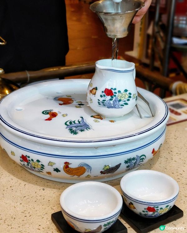 《深圳中價位連鎖點心》