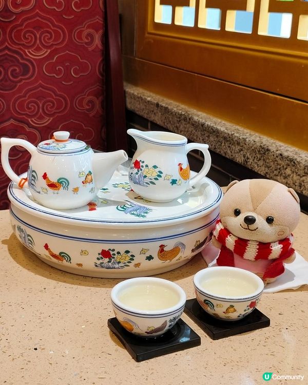 《深圳中價位連鎖點心》