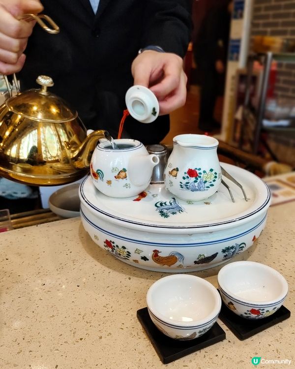 《深圳中價位連鎖點心》