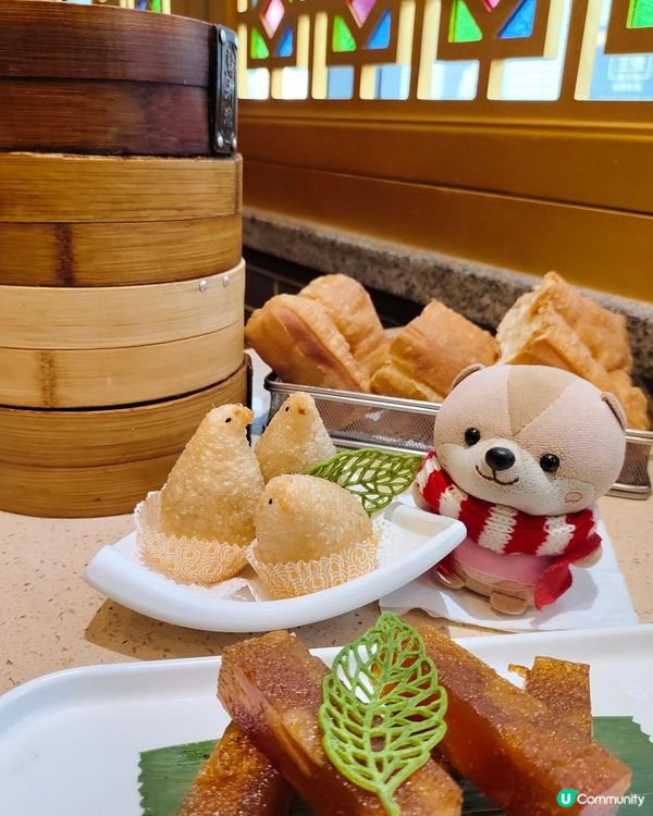 《深圳中價位連鎖點心》