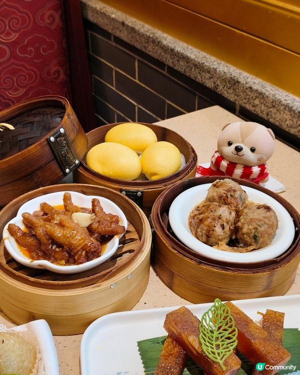 《深圳中價位連鎖點心》