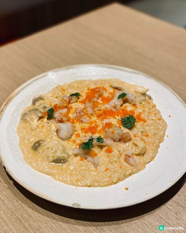 海運大廈情人節大餐❤️  5星級享受！