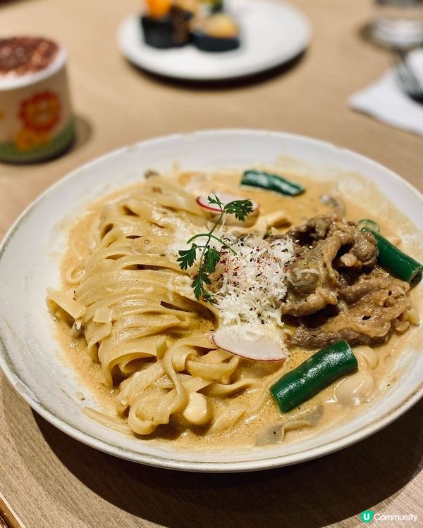 海運大廈情人節大餐❤️  5星級享受！