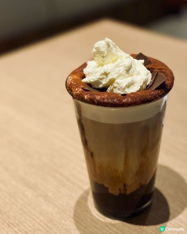 海運大廈情人節大餐❤️  5星級享受！