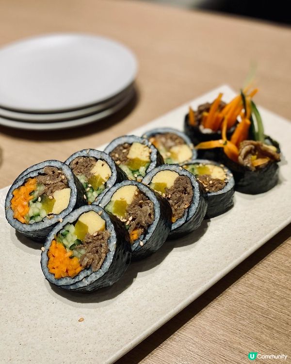 海運大廈情人節大餐❤️  5星級享受！