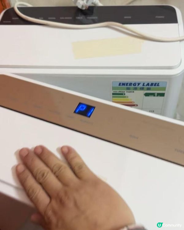 惠而浦抽湿机故障维修，骏弘电器维修专业解决方案