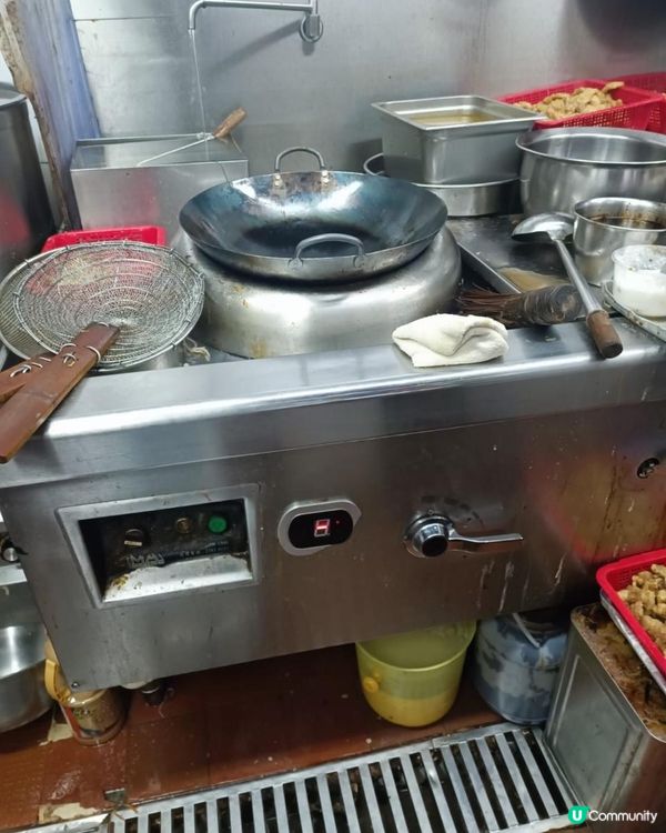 电器维修：专业维修美控商用电磁炉，技术护航高效运行