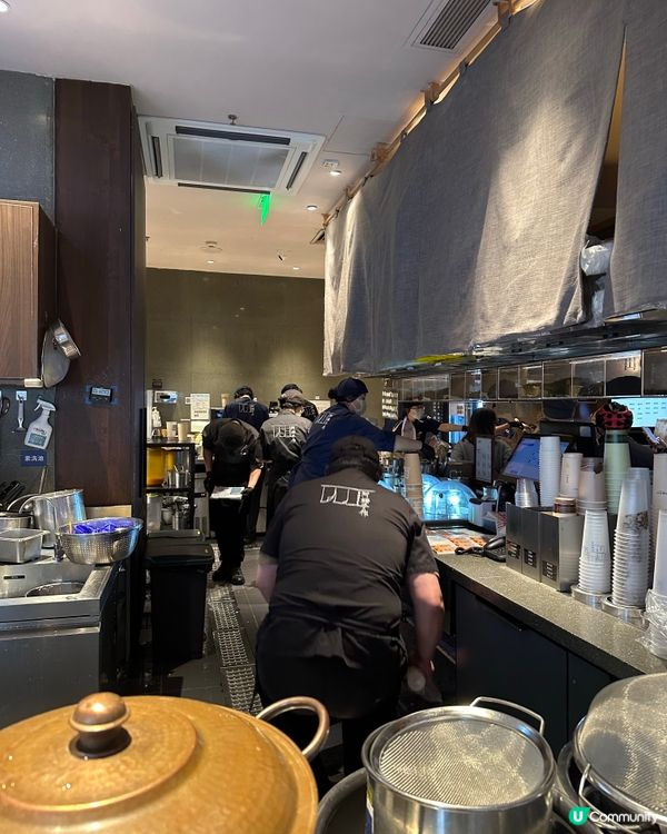 深圳必飲廢水 阿嬤手作