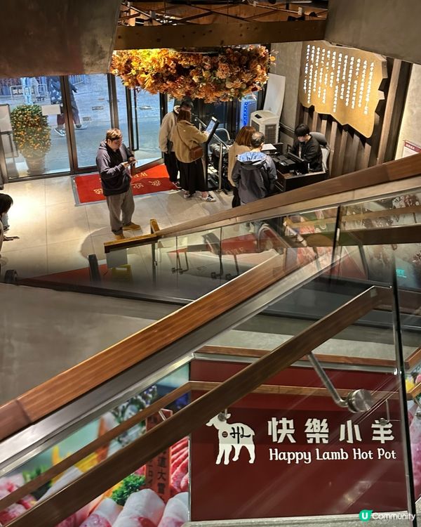 旺角宵夜🔥二人食$260抵到爛！