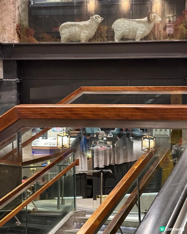 旺角宵夜🔥二人食$260抵到爛！