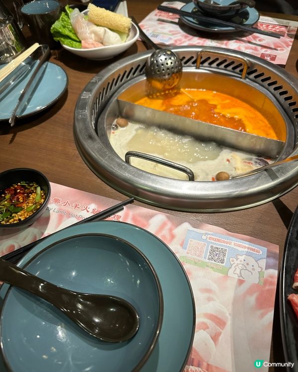 旺角宵夜🔥二人食$260抵到爛！