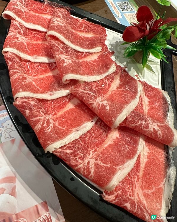 旺角宵夜🔥二人食$260抵到爛！