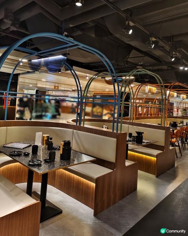 《KOKON旺角新店來咯》