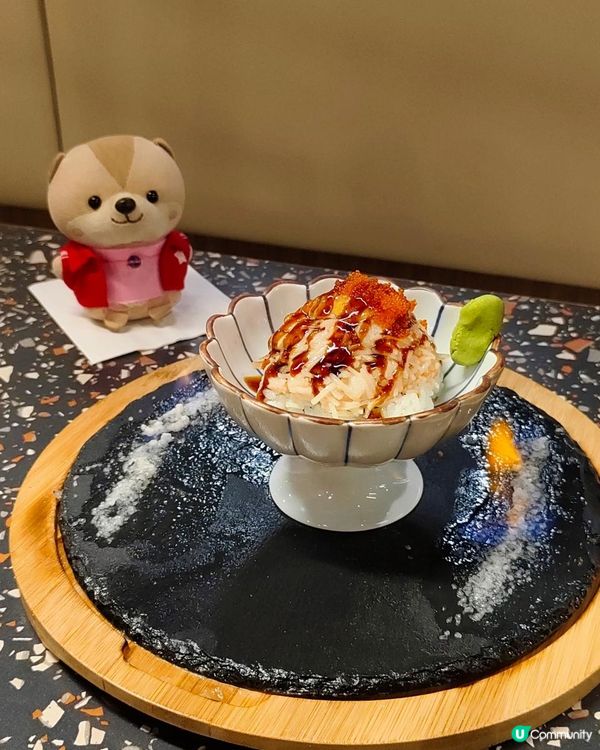 《KOKON旺角新店來咯》