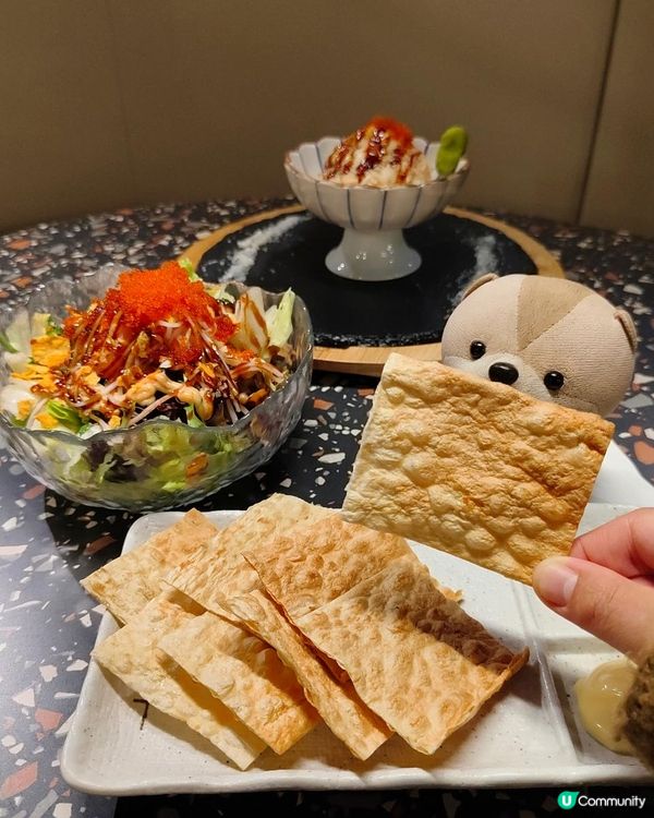 《KOKON旺角新店來咯》