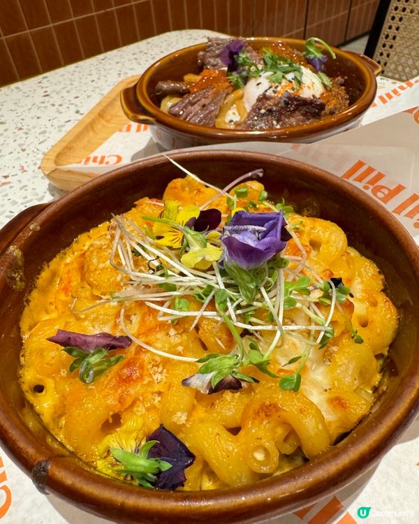 ［太子］有驚喜的Cafe😍🥰