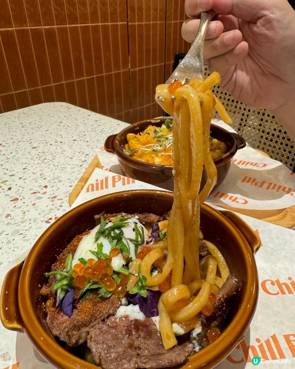 ［太子］有驚喜的Cafe😍🥰