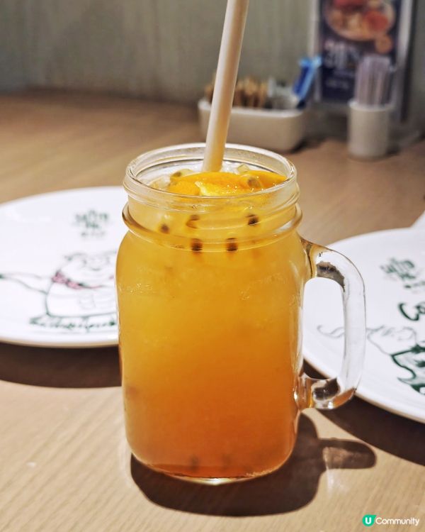 必食👍慢煮😍Pork🐖Belly