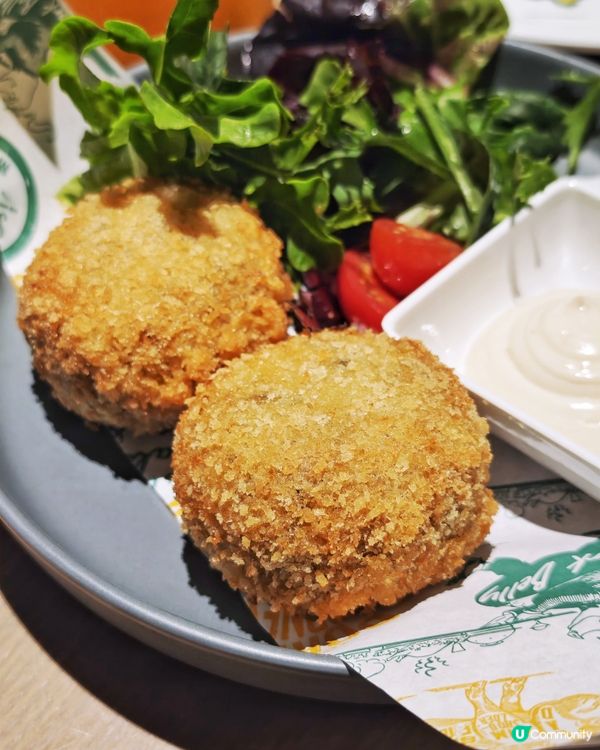 必食👍慢煮😍Pork🐖Belly