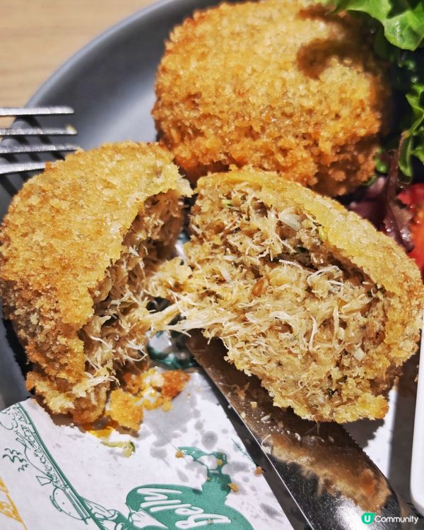 必食👍慢煮😍Pork🐖Belly