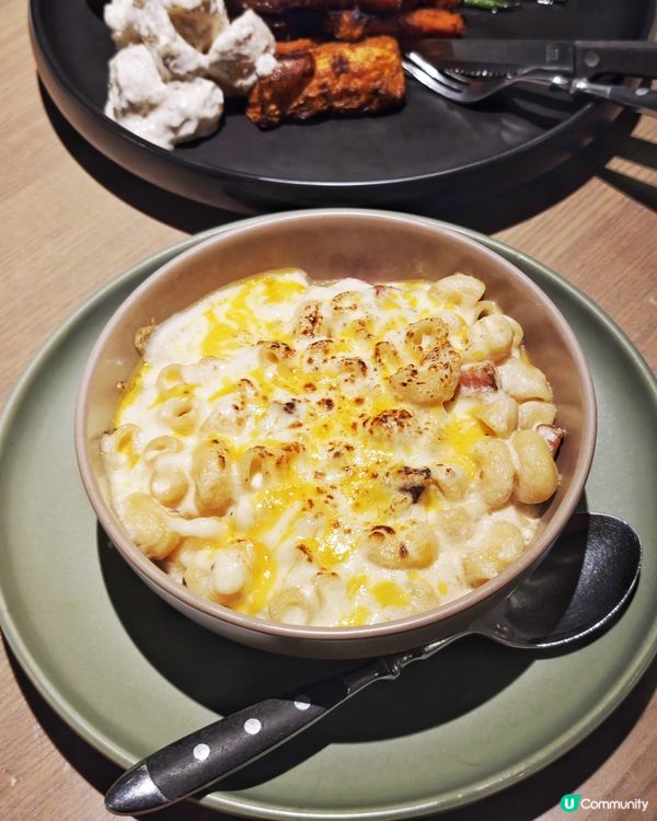 必食👍慢煮😍Pork🐖Belly