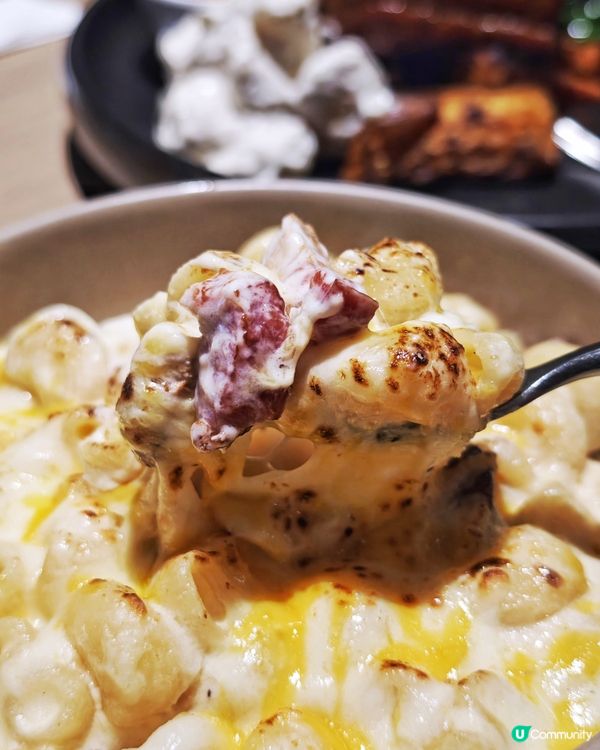 必食👍慢煮😍Pork🐖Belly