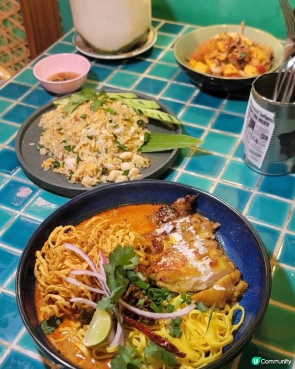 好味道😋Restoran Saya