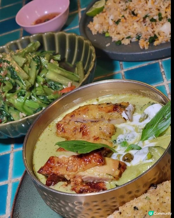 好味道😋Restoran Saya