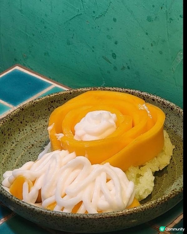 好味道😋Restoran Saya