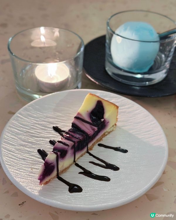 尖沙咀月亮慶祝餐廳💗法式豬鞍極出色🔥