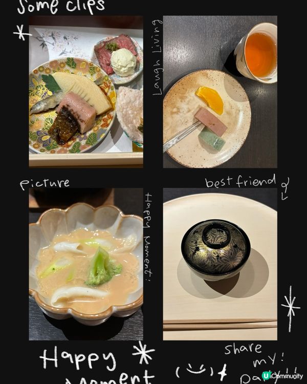 日本長野之旅！🏯✨  松本城、高島城打卡攻略！