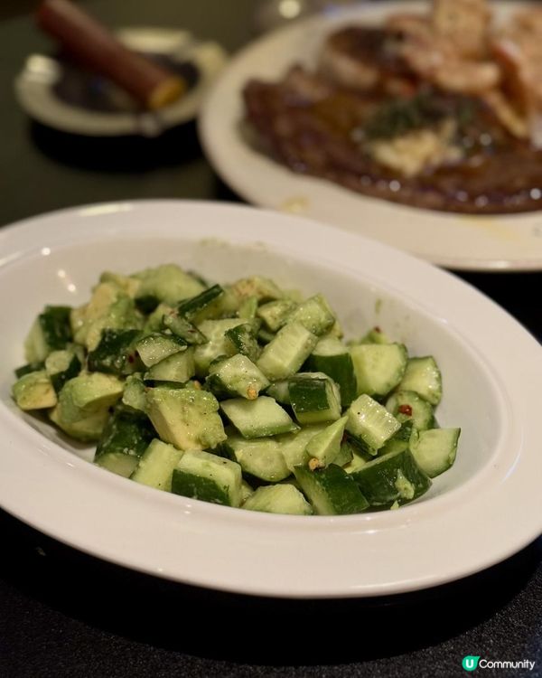 🌸滿滿蜆肉蝴蝶粉