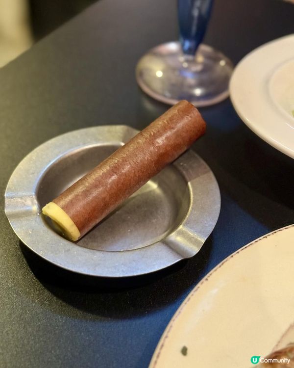 🌸滿滿蜆肉蝴蝶粉