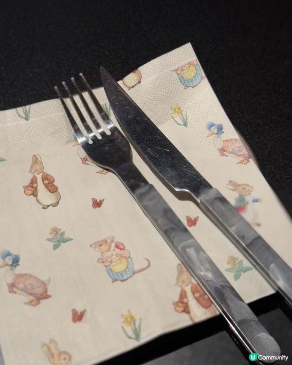 🌸滿滿蜆肉蝴蝶粉