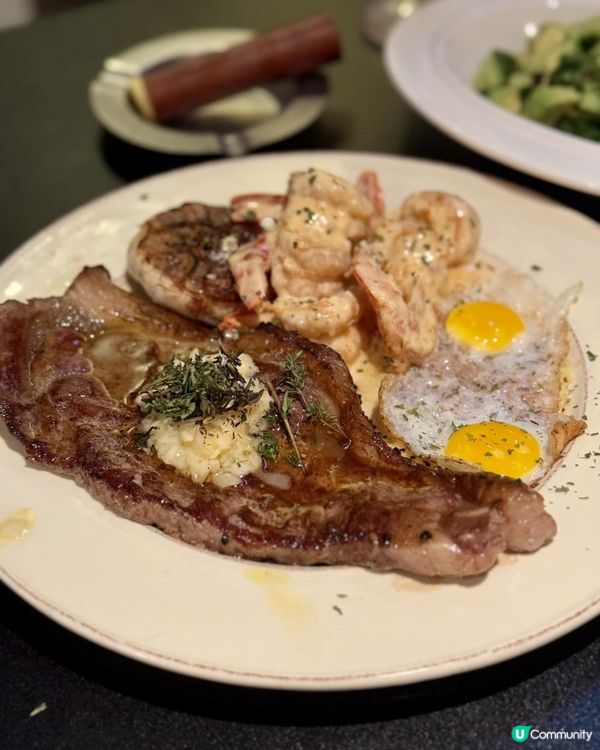 🌸滿滿蜆肉蝴蝶粉