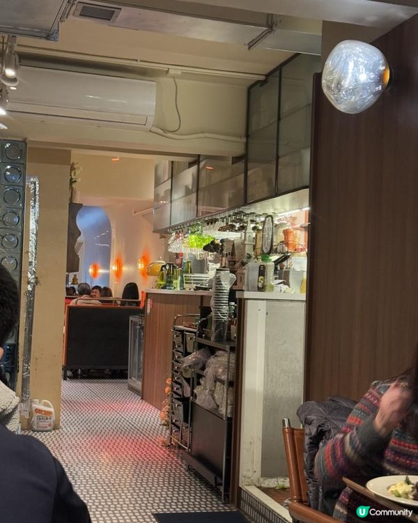 🌸滿滿蜆肉蝴蝶粉