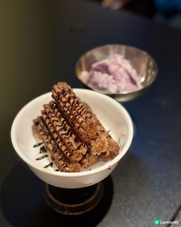 🌸滿滿蜆肉蝴蝶粉