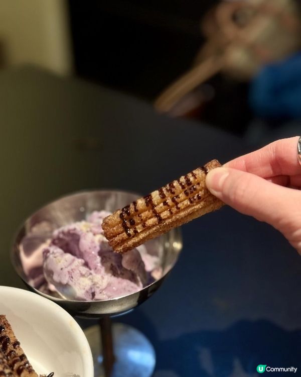 🌸滿滿蜆肉蝴蝶粉