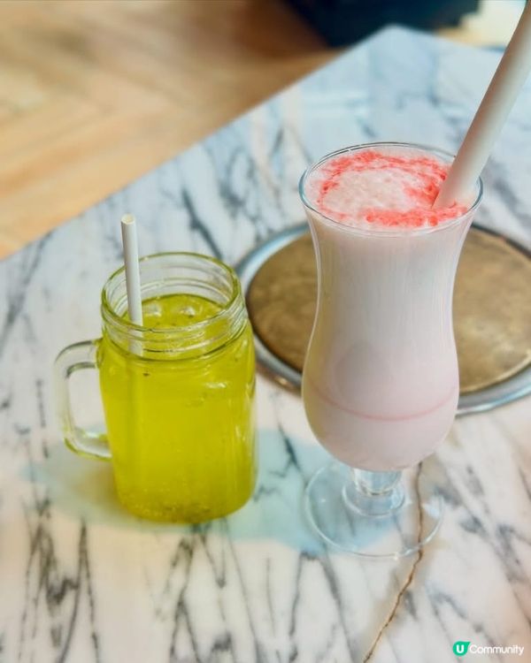 情人節韓式套餐🇰🇷 烤牛肉好高質😝